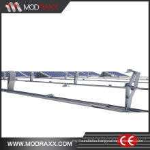 Factory Price Solar Ground Structure (SY0335)